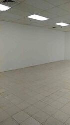 Imm Building (D22), Factory #593358251